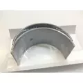Volvo VED12 Engine Misc. Parts thumbnail 1