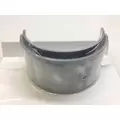 Volvo VED12 Engine Misc. Parts thumbnail 2