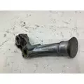 Volvo VED12 Engine Misc. Parts thumbnail 2