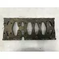 Volvo VED12 Engine Misc. Parts thumbnail 1