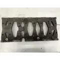 Volvo VED12 Engine Misc. Parts thumbnail 1