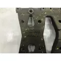 Volvo VED12 Engine Misc. Parts thumbnail 3