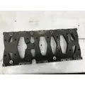 Volvo VED12 Engine Misc. Parts thumbnail 1