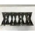 Volvo VED12 Engine Misc. Parts thumbnail 2