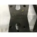 Volvo VED12 Engine Misc. Parts thumbnail 3
