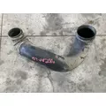 Volvo VED12 Engine Misc. Parts thumbnail 1