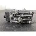 Volvo VED12 Engine Misc. Parts thumbnail 4