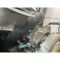 Volvo VED12 Engine Misc. Parts thumbnail 1