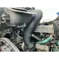 Volvo VED12 Engine Misc. Parts thumbnail 1