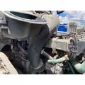 Volvo VED12 Engine Misc. Parts thumbnail 1