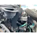 Volvo VED12 Engine Misc. Parts thumbnail 1