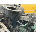 Volvo VED12 Engine Misc. Parts thumbnail 1