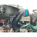 Volvo VED12 Engine Misc. Parts thumbnail 1