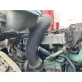 Volvo VED12 Engine Misc. Parts thumbnail 1