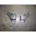 Volvo VED12 Engine Mounts thumbnail 2