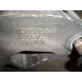 Volvo VED12 Engine Mounts thumbnail 4