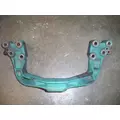 Volvo VED12 Engine Mounts thumbnail 2