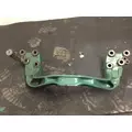 Volvo VED12 Engine Mounts thumbnail 2