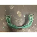 Volvo VED12 Engine Mounts thumbnail 3