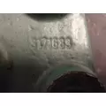 Volvo VED12 Engine Mounts thumbnail 4