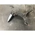 Volvo VED12 Engine Mounts thumbnail 3