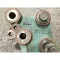 Volvo VED12 Engine Mounts thumbnail 2