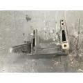 Volvo VED12 Engine Mounts thumbnail 2