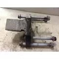 Volvo VED12 Engine Mounts thumbnail 3