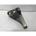 Volvo VED12 Engine Mounts thumbnail 2