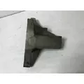 Volvo VED12 Engine Mounts thumbnail 5