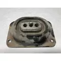 Volvo VED12 Engine Mounts thumbnail 1