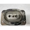 Volvo VED12 Engine Mounts thumbnail 2