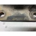 Volvo VED12 Engine Mounts thumbnail 3