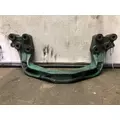 Volvo VED12 Engine Mounts thumbnail 1