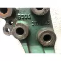 Volvo VED12 Engine Mounts thumbnail 2