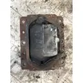 Volvo VED12 Engine Mounts thumbnail 2
