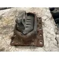 Volvo VED12 Engine Mounts thumbnail 3