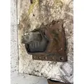 Volvo VED12 Engine Mounts thumbnail 4