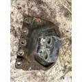 Volvo VED12 Engine Mounts thumbnail 1