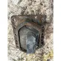 Volvo VED12 Engine Mounts thumbnail 2