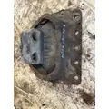 Volvo VED12 Engine Mounts thumbnail 3