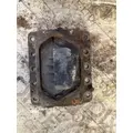 Volvo VED12 Engine Mounts thumbnail 4