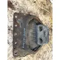 Volvo VED12 Engine Mounts thumbnail 5