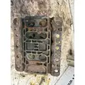 Volvo VED12 Engine Mounts thumbnail 6