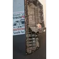 Volvo VED12 Engine Oil Cooler thumbnail 3