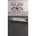 Volvo VED12 Engine Oil Cooler thumbnail 1