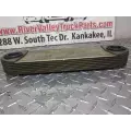 Volvo VED12 Engine Oil Cooler thumbnail 5