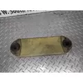 Volvo VED12 Engine Oil Cooler thumbnail 6