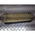 Volvo VED12 Engine Oil Cooler thumbnail 7