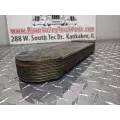 Volvo VED12 Engine Oil Cooler thumbnail 9